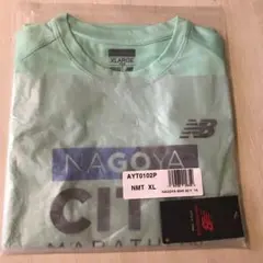 在庫処分‼️最終価格‼️ 2020 名古屋シティマラソン Tシャツ ランニング