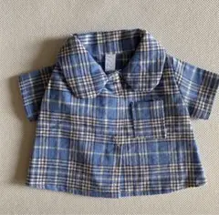 新品、今野はるえ、着せ替え服、ブラウス