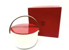 LOUIS VUITTON イル・ブランシュ キャンドル 新品(未開封) Yahoo!オークション -「ルイヴィトン アロマキャンドル」の落札