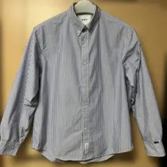 Item thumbnail for item 9b9c1338-1a5d-40d3-9e3f-33f658a53d40