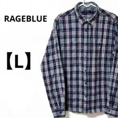 Item thumbnail for item 3efd8dcf-e7f8-48be-ac92-d3001337e6af