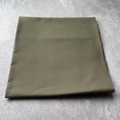 Item thumbnail for item a6af1d5f-413a-4f1f-be30-f3664d1054a3