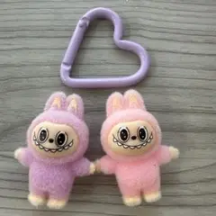 Item thumbnail for item 297d6cf1-2b9e-4ed1-8933-4d259ef9f5c0