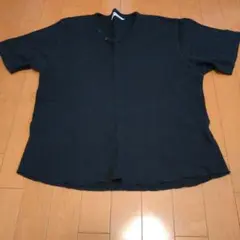 値下げ　　半袖シャツ