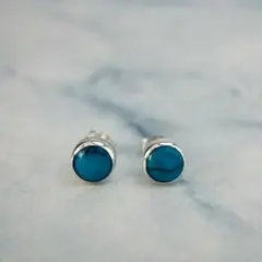 Item thumbnail for item 59651993-949e-4d68-9c5b-22ba7a57255f