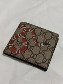 Item thumbnail for item 98d3778e-cdf6-42cc-97ca-506781342db8