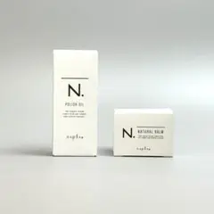 Item thumbnail for item 510b87a0-1836-4591-bcd4-e02b4d4ed9ec