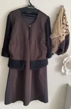 Item thumbnail for item 9dd020ab-dc3a-4694-b214-3229efde7104