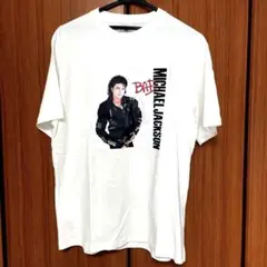 Item thumbnail for item c1492129-91e8-454e-a434-2fa068529644