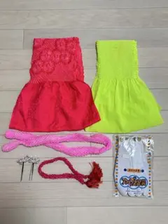 Item thumbnail for item 8706ea6e-8c3c-424a-8a99-fc3ec8a00a3f