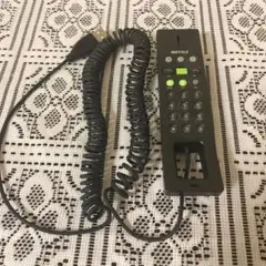 BUFFALO skype用 電話 USB
