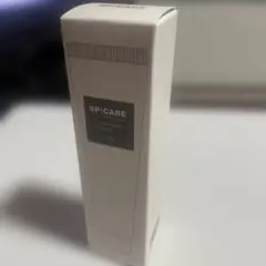 Item thumbnail for item 1848ec63-d68d-4665-a559-e4f9dbf80805