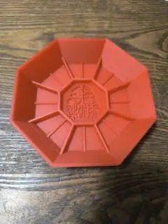 吉田製作所　YouTuber　3Dプリンター　トレー