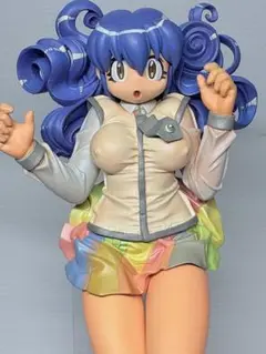 2025年最新】OSアイドルWinちゃんの人気アイテム - メルカリ