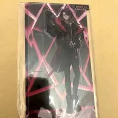 にじそうさく 渡会雲雀　アクリルスタンド