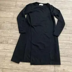AZUL レディースワンピース