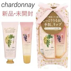 Item thumbnail for item 69beaafc-c762-4028-9e00-6876c762198b