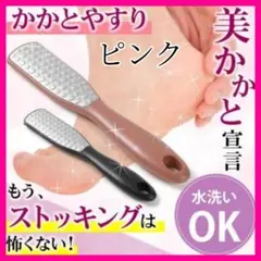 Item thumbnail for item c8114b8c-0a02-4da5-ab1a-90d72035d3e3