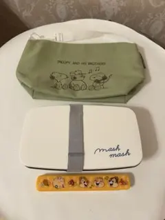 Item thumbnail for item 08fb026b-793e-47b7-8dd9-24ba062c2813