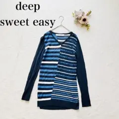 Item thumbnail for item 5baa8f95-6329-45e9-b5b9-e71fb0550097