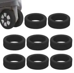 Item thumbnail for item 5a5c1eb9-d1fd-476d-8d2c-f78e872df1fe