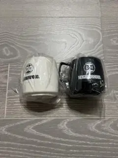 Item thumbnail for item ae70ba84-0136-41cb-960a-0f4762b50631