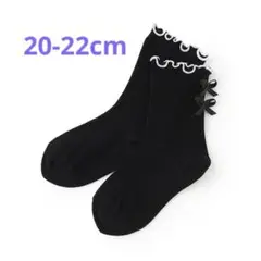 Item thumbnail for item 414023ae-bcc1-49ae-b080-049f3fb16787