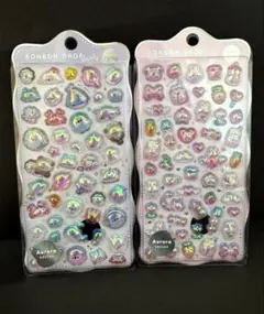 Item thumbnail for item 18550ea4-102c-4e5a-9695-e753de4f907c