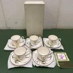 Item thumbnail for item cd1636c6-b125-4d8a-99b2-ffd4fa598eae