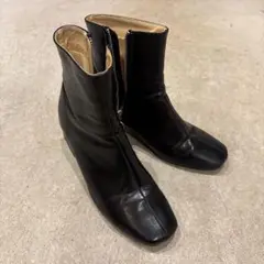 Item thumbnail for item d1807e9a-c645-4481-bb2d-c10b5154b54c