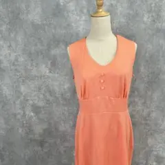 Item thumbnail for item 7a8870a7-72cd-4720-a4a4-584199e6515f