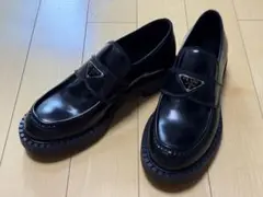 Item thumbnail for item 66573deb-6136-41c4-9322-57e180984f5f