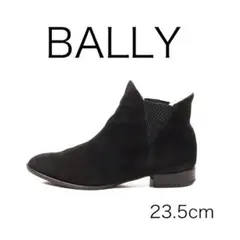 Item thumbnail for item 50fd2fd1-4a80-483b-8139-3df0a8bad50f