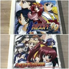 渡辺製作所　The Queen Of Heart ’99 With Second Amazon.co.jp: THE QUEEN OF HEART '99 with Second Edition