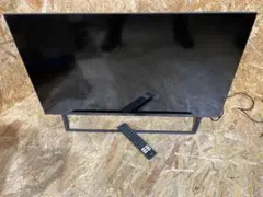 Item thumbnail for item c3cb5feb-1027-4bad-9257-03d8a881dda6