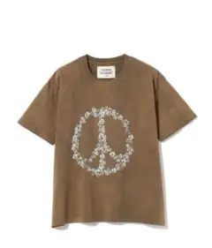 (即完)future archive Tシャツ