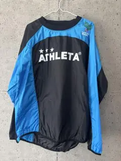 ◇美品◇ATHLETA ピステOサイズ