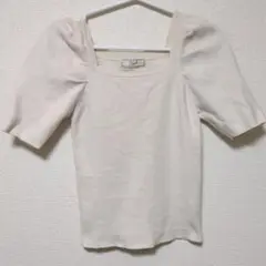 Item thumbnail for item 9f514caa-ab74-4651-89c3-0043eebe02cb