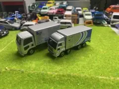 Item thumbnail for item 9ffcf295-417c-4cf7-8de1-d2943410d866