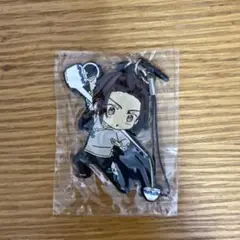 【新品未開封】ヘタリア 中国 ラバスト