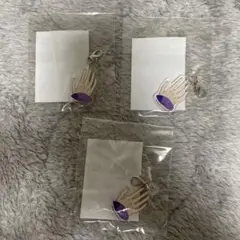 Gくじ HAND 矢戸乃上珂波汰