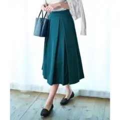 Item thumbnail for item 9520ccab-261f-4a9b-97ee-2ec33c4ca902