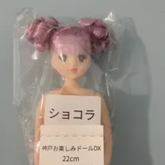 お楽しみドール　おたのしみドール Amazon | リカちゃんキャッスル サヤカ おたのしみドール お