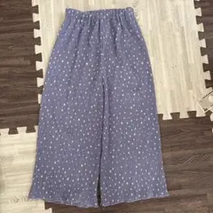 120cm 女の子
