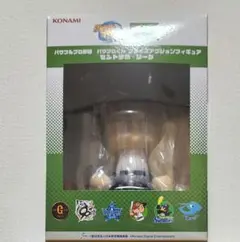 Item thumbnail for item 0756170e-010d-4886-af6d-8ab488dcbc95