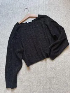 Item thumbnail for item 8dc4c941-653f-42a3-8414-e3b3b3f716cb