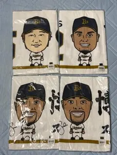 Item thumbnail for item a8dd9b13-5133-42d4-b41f-c06417f1433c