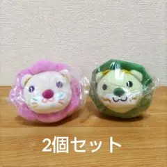 2025年最新】リベ大 ライオンの人気アイテム - メルカリ