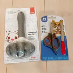 Item thumbnail for item 7a72c296-43f3-4ad2-a2cc-06a6c39e3cbb
