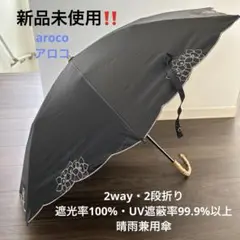 Item thumbnail for item 948d02d6-9f19-4fe4-88a1-9f4066331ed1